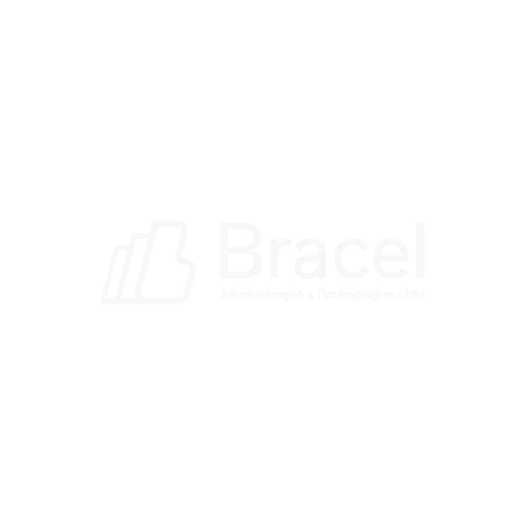 Bracel Logo